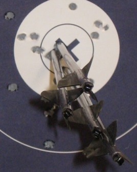 2008-archery - 05