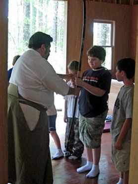 2008-archery - 07