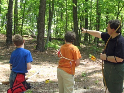 2008-archery - 11