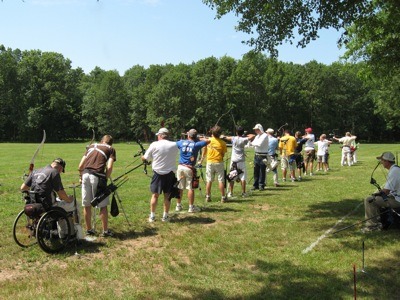 2008-archery - 17