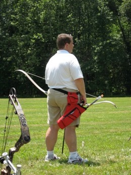 2008-archery - 18