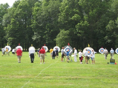 2008-archery - 19