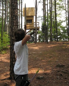2008-archery - 29