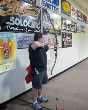 2008-archery - 32