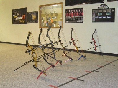 2008-archery - 34
