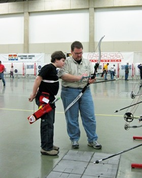 2009-archery - 04