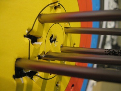 2009-archery - 06