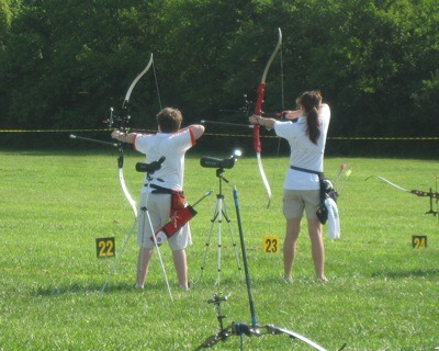 2009-archery - 09