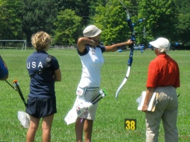 2009-archery - 17