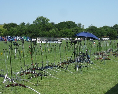 2009-archery - 18