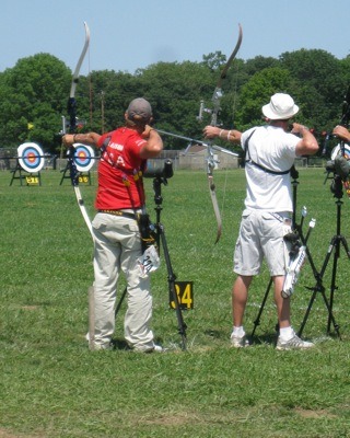 2009-archery - 19