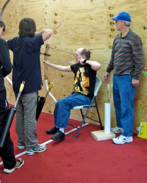 2010-archery - 03