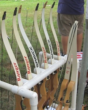2010-archery - 08