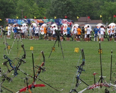 2010-archery - 15