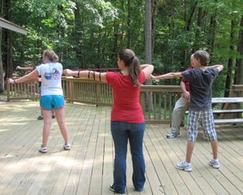 2010-archery - 20