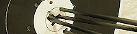 arrows