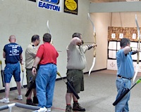 bsatraining11