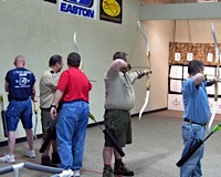 bsatraining11