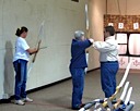 Certified Instructor Archery Training