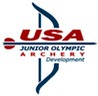 JOAD-logo2