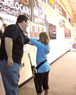 JOAD_coaching