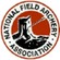 NFAA_logo