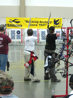 NFAA_Nationals1