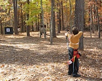 outdoorsdcwc