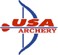 USAA_logo